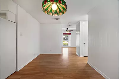 2010 Kyle Drive, Paris, TX 75460 - Photo 5