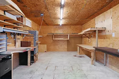 2010 Kyle Drive, Paris, TX 75460 - Photo 17