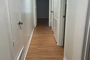 2010 Kyle Dr, Paris, TX 75460 - Photo 9