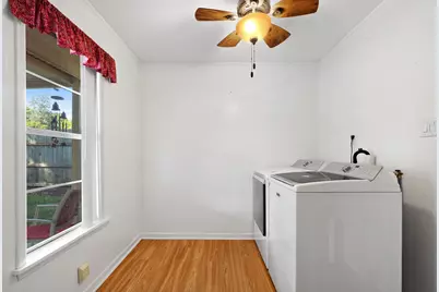 2010 Kyle Drive, Paris, TX 75460 - Photo 13