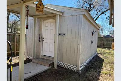 2010 Kyle Drive, Paris, TX 75460 - Photo 3