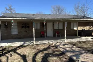 2010 Kyle Dr, Paris, TX 75460 - Photo 5
