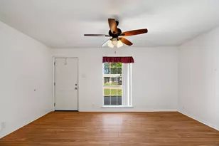 2010 Kyle Dr, Paris, TX 75460 - Photo 3