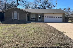 2010 Kyle Dr, Paris, TX 75460 - Photo 1