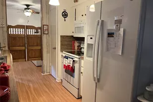 2010 Kyle Dr, Paris, TX 75460 - Photo 5