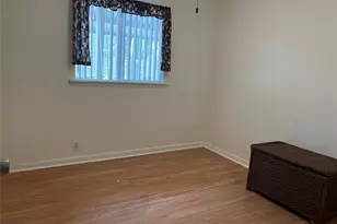 2010 Kyle Dr, Paris, TX 75460 - Photo 11