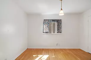 2010 Kyle Dr, Paris, TX 75460 - Photo 11