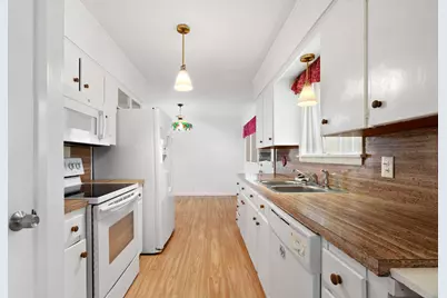 2010 Kyle Drive, Paris, TX 75460 - Photo 7