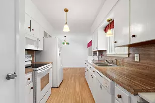 2010 Kyle Dr, Paris, TX 75460 - Photo 7