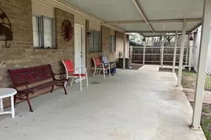 2010 Kyle Dr, Paris, TX 75460 - Photo 15