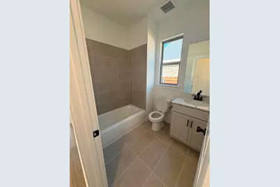 1804 Willowhurst Lane, Anna, TX 75409 - Photo 13
