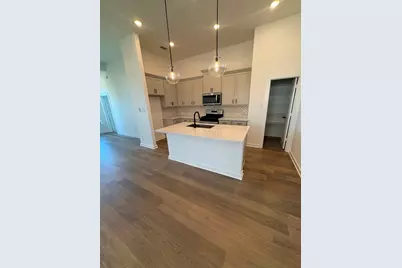 1804 Willowhurst Lane, Anna, TX 75409 - Photo 5