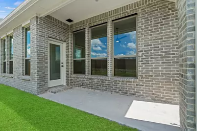 1804 Willowhurst Lane, Anna, TX 75409 - Photo 21
