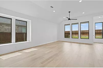 1804 Willowhurst Lane, Anna, TX 75409 - Photo 11