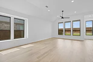 1804 Willowhurst Ln, Anna, TX 75409 - Photo 11