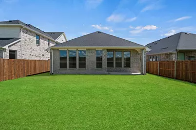 1804 Willowhurst Lane, Anna, TX 75409 - Photo 23