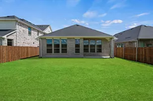 1804 Willowhurst Ln, Anna, TX 75409 - Photo 23