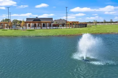 1804 Willowhurst Lane, Anna, TX 75409 - Photo 25