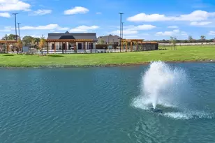 1804 Willowhurst Ln, Anna, TX 75409 - Photo 25