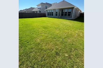 1804 Willowhurst Lane, Anna, TX 75409 - Photo 17