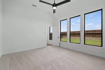 1804 Willowhurst Lane, Anna, TX 75409 - Photo 15