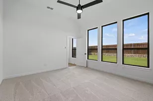 1804 Willowhurst Ln, Anna, TX 75409 - Photo 15