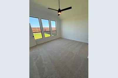 1804 Willowhurst Lane, Anna, TX 75409 - Photo 9