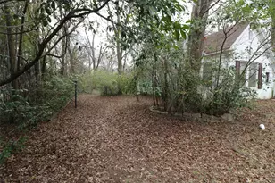 2332 Simpson St, Paris, TX 75460 - Photo 11