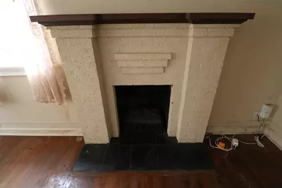 2332 Simpson Street, Paris, TX 75460 - Photo 13