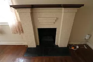 2332 Simpson St, Paris, TX 75460 - Photo 13