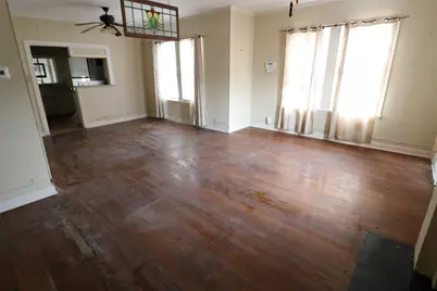 2332 Simpson Street, Paris, TX 75460 - Photo 15