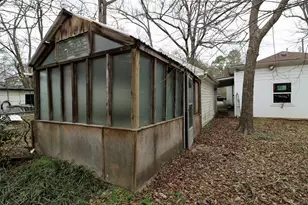 2332 Simpson St, Paris, TX 75460 - Photo 9