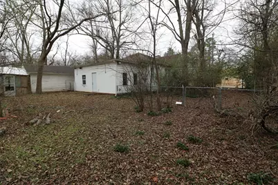 2332 Simpson Street, Paris, TX 75460 - Photo 7