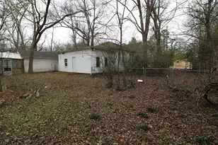 2332 Simpson St, Paris, TX 75460 - Photo 7