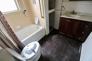 2332 Simpson St, Paris, TX 75460 - Photo 3