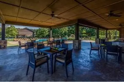 115 Barrington Circle, Gordonville, TX 76245 - Photo 5