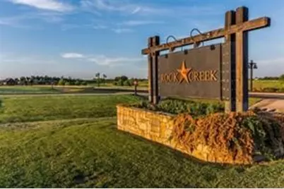 115 Barrington Circle, Gordonville, TX 76245 - Photo 1