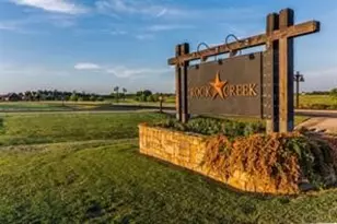 115 Barrington Cir, Gordonville, TX 76245 - Photo 1