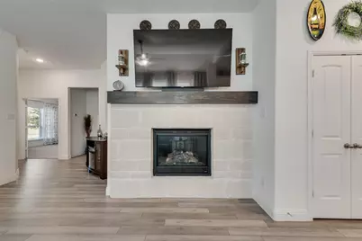 1008 Mathew Drive, Anna, TX 75409 - Photo 7