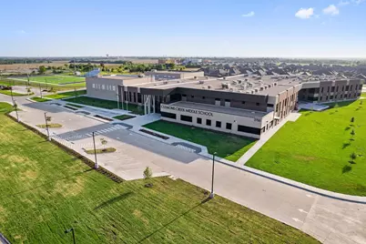 1008 Mathew Drive, Anna, TX 75409 - Photo 31