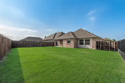 1008 Mathew Drive, Anna, TX 75409 - Photo 25