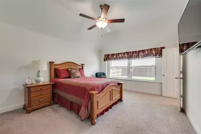 1008 Mathew Drive, Anna, TX 75409 - Photo 17