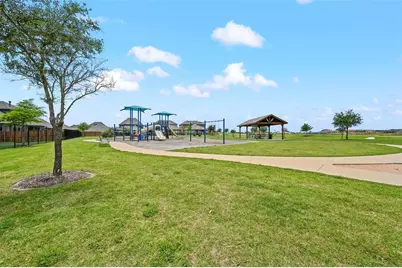 1008 Mathew Drive, Anna, TX 75409 - Photo 33