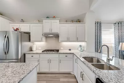 1008 Mathew Drive, Anna, TX 75409 - Photo 13