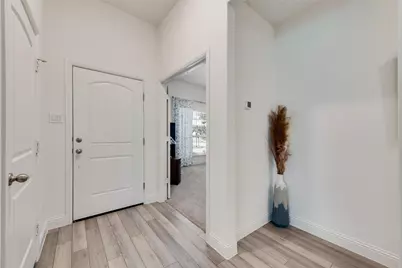 1008 Mathew Drive, Anna, TX 75409 - Photo 5