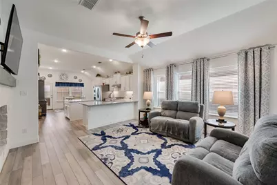 1008 Mathew Drive, Anna, TX 75409 - Photo 9