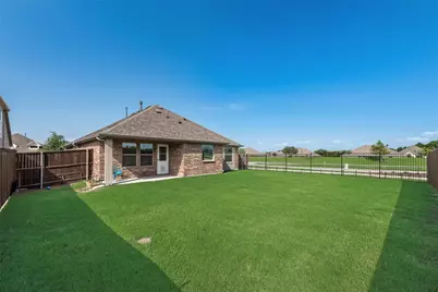 1008 Mathew Drive, Anna, TX 75409 - Photo 27
