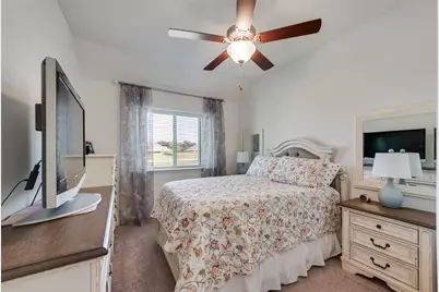 1008 Mathew Drive, Anna, TX 75409 - Photo 23