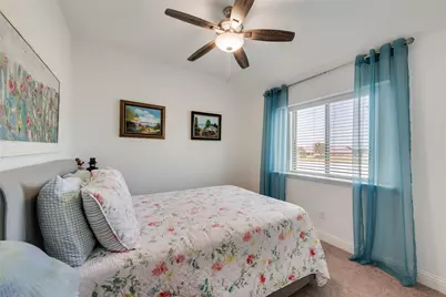 1008 Mathew Drive, Anna, TX 75409 - Photo 21