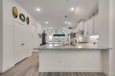 1008 Mathew Drive, Anna, TX 75409 - Photo 11